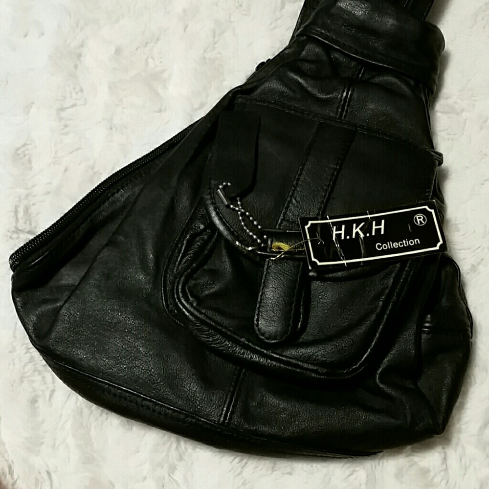 Mini Backpack - image 2